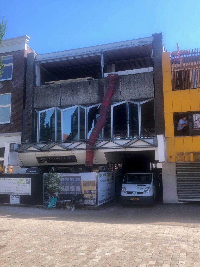 voorgevel 1