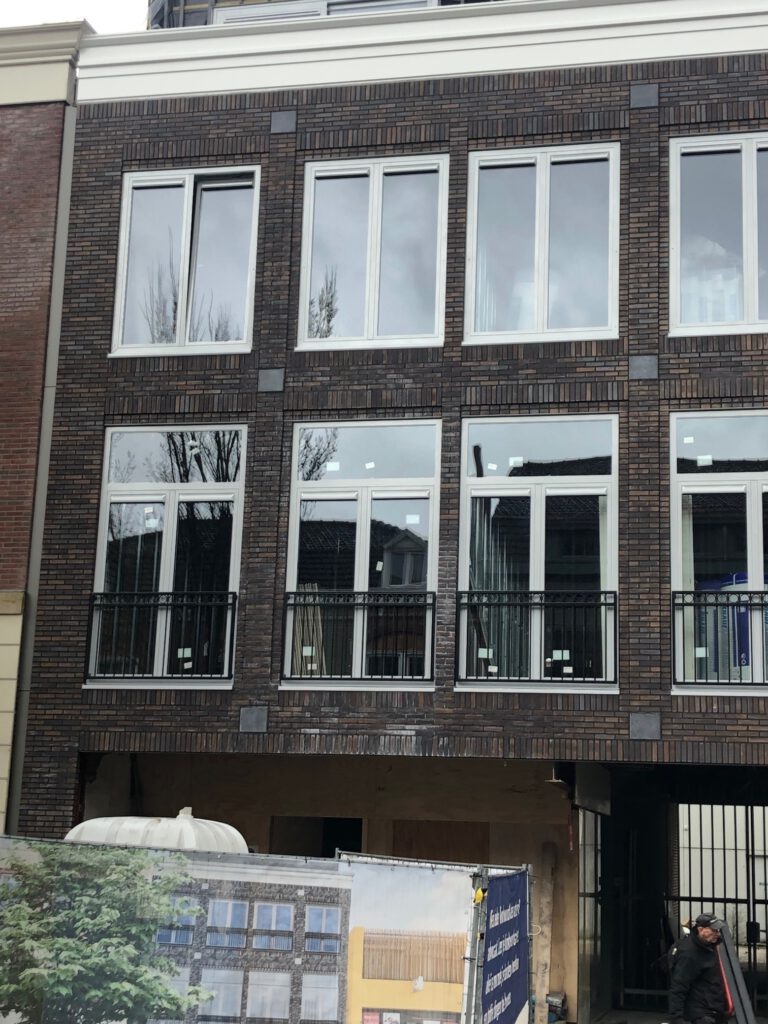 voorgevel 3
