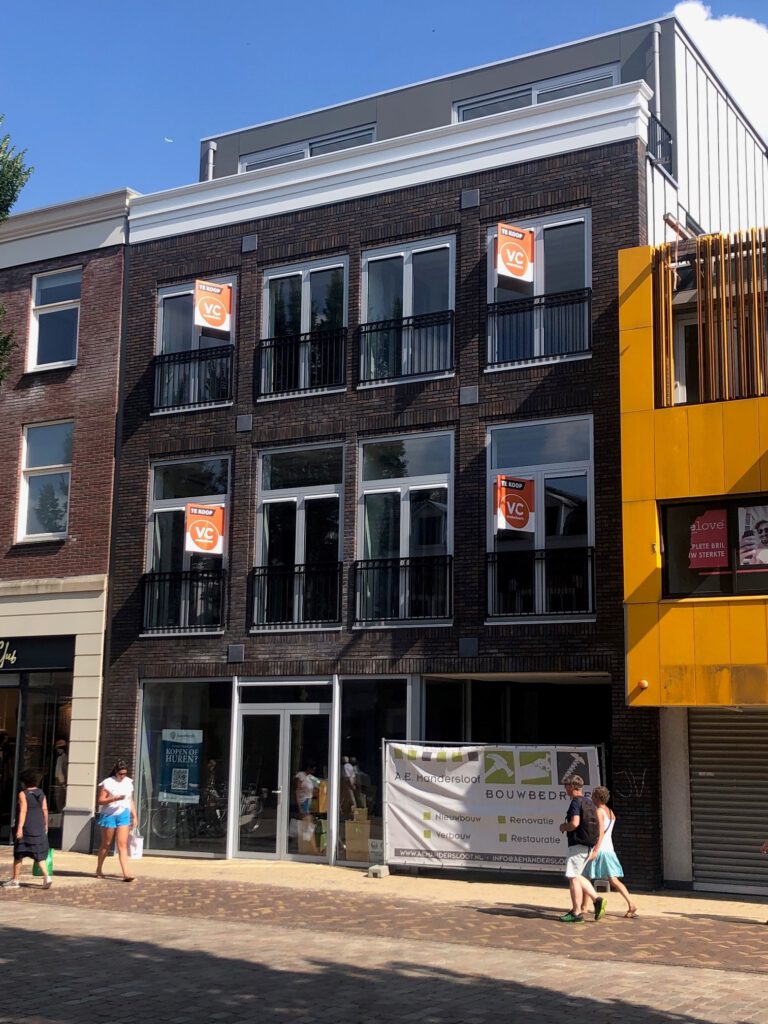 voorgevel 4
